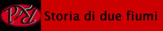 Storia di due fiumi